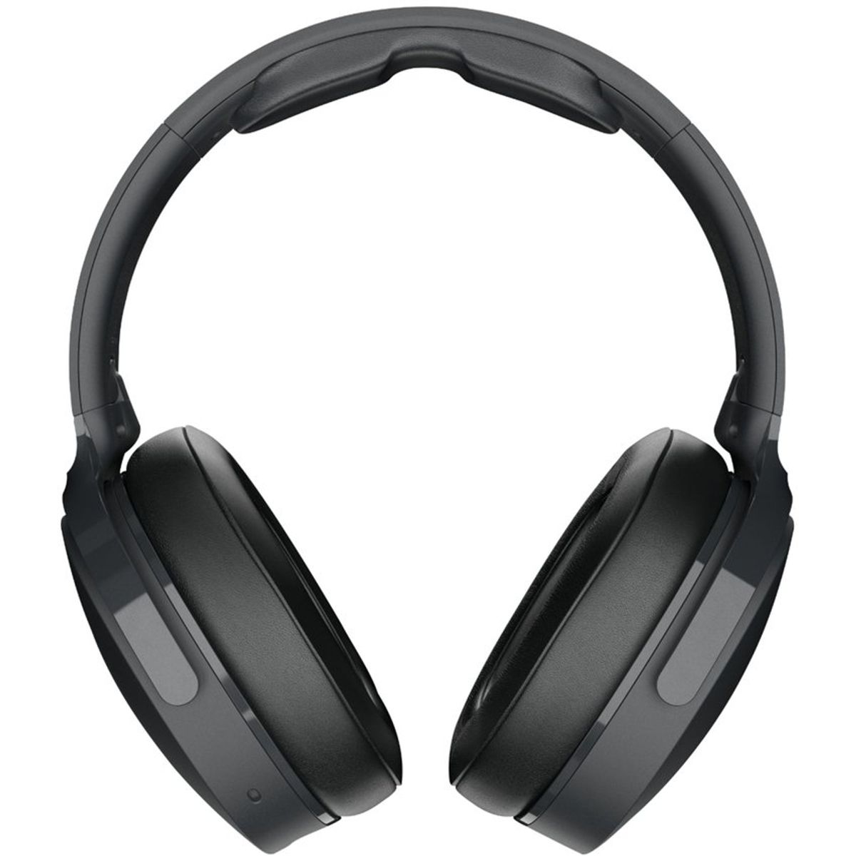 SKULLCANDY - Audífono Skullcandy Premium Hesh Evo 2021 Wireless Bluetooth 36 Horas