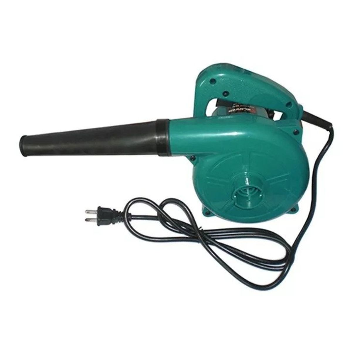 GENERICO - Soplador aspirador de aire 700w  pc laptop herramienta limpieza