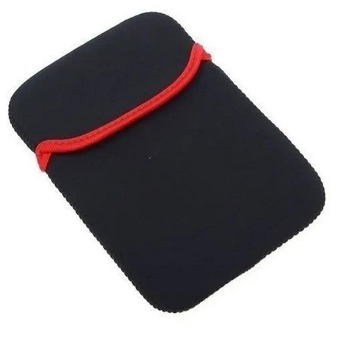 NEOPRENO - Protector funda para laptop en neopreno 15-17 pulgadas