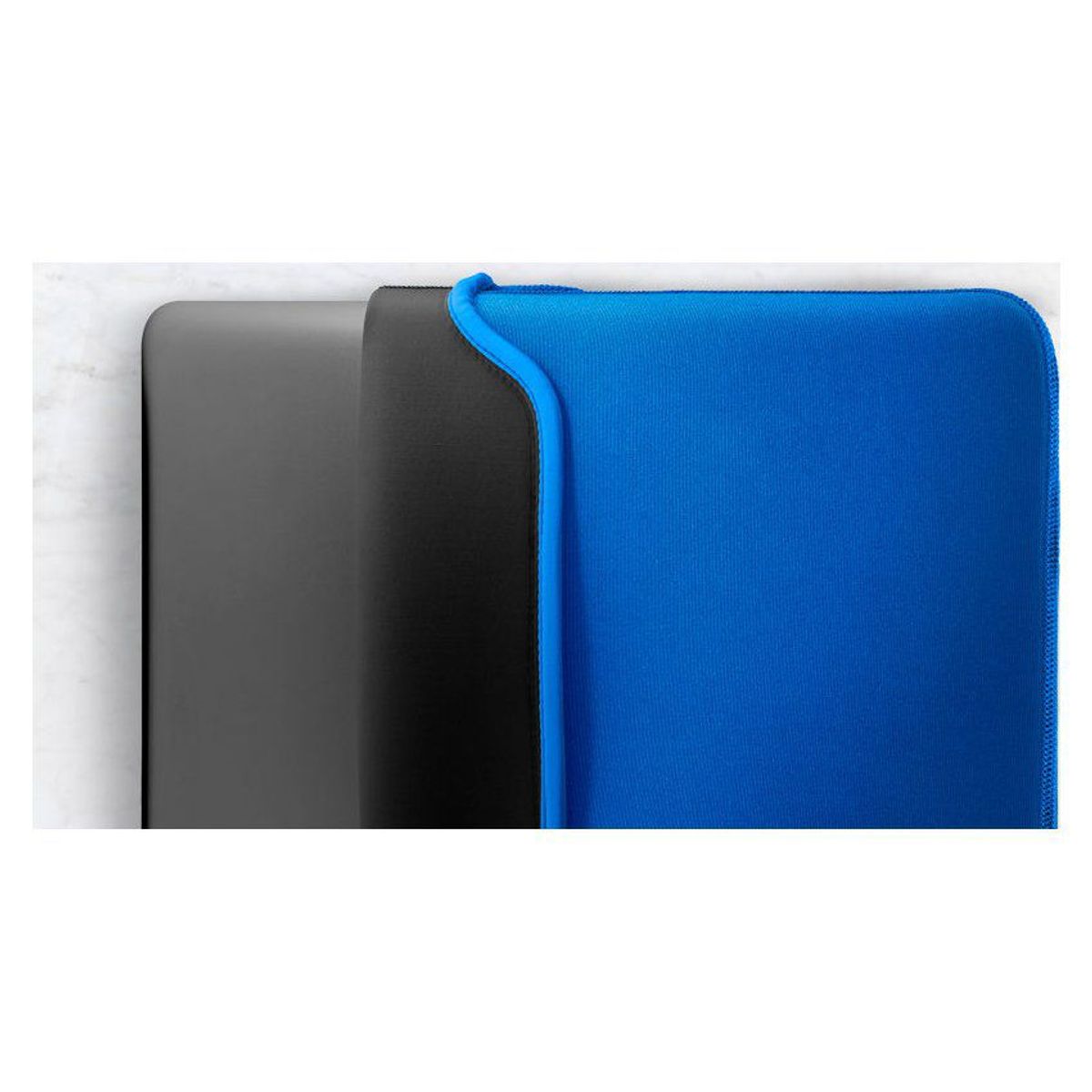 NEOPRENO - Protector funda  para laptop en neopreno 15-17 pulgadas