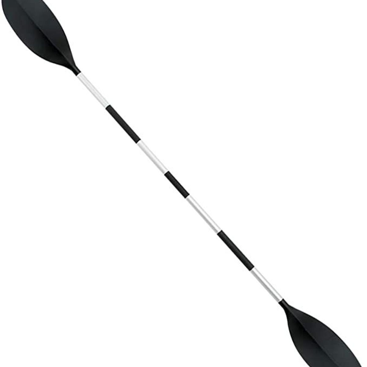 INTEX - Set remos para kayak desmontables 218 cm - INTEX