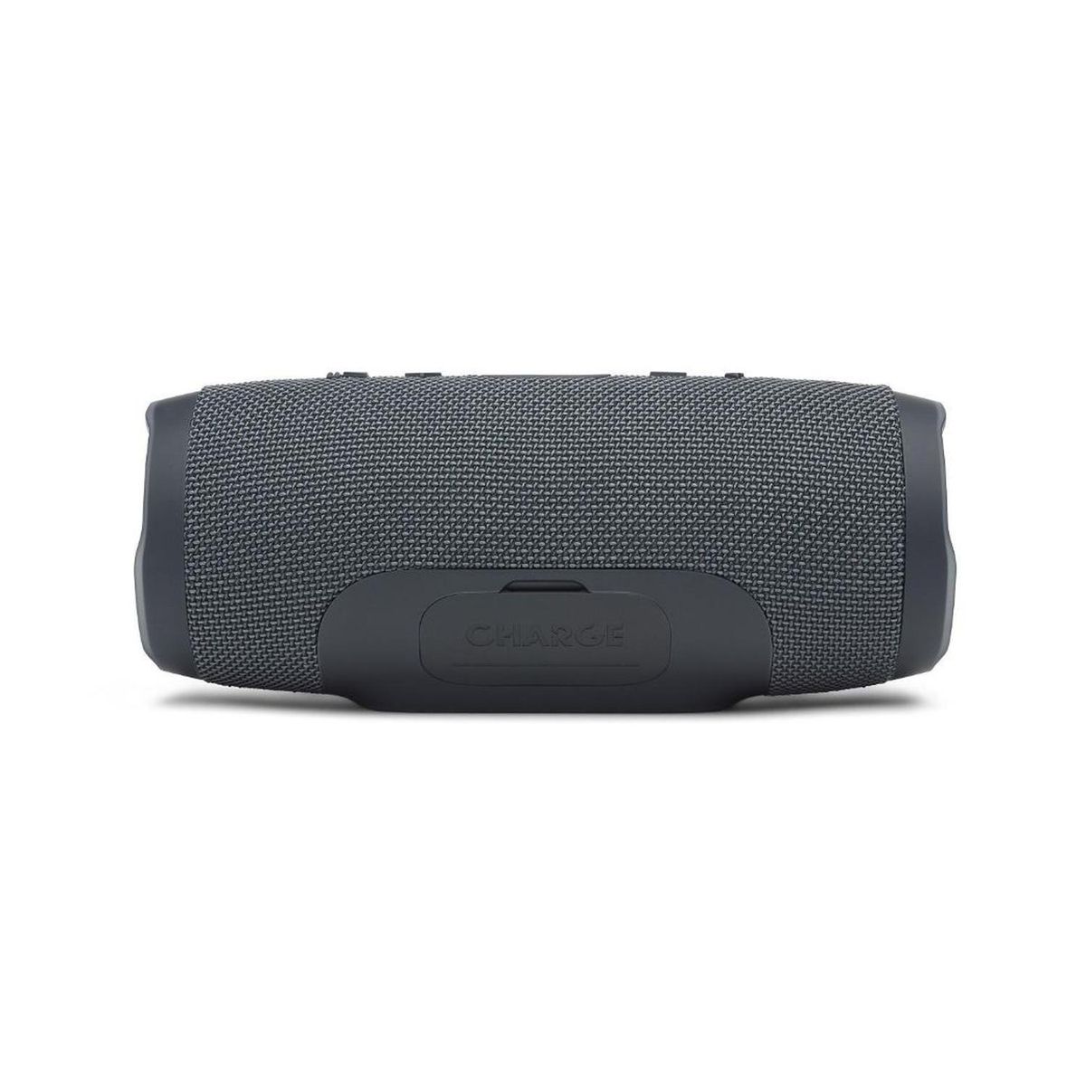 JBL - JBL Charge Essential 2 Speaker Bluetooth - Gris
