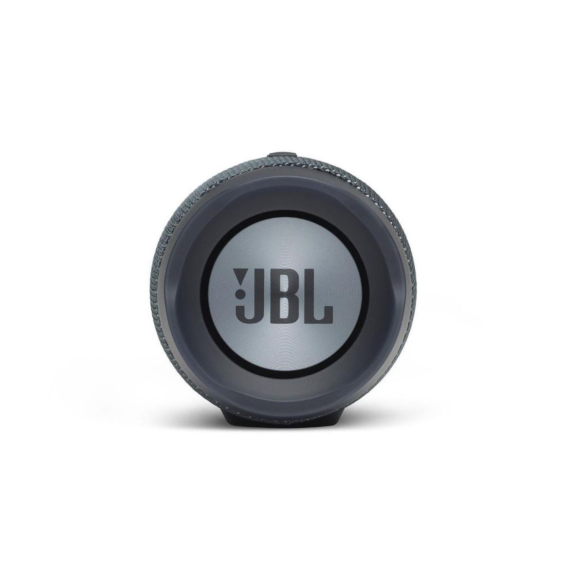 JBL - JBL Charge Essential 2 Speaker Bluetooth - Gris