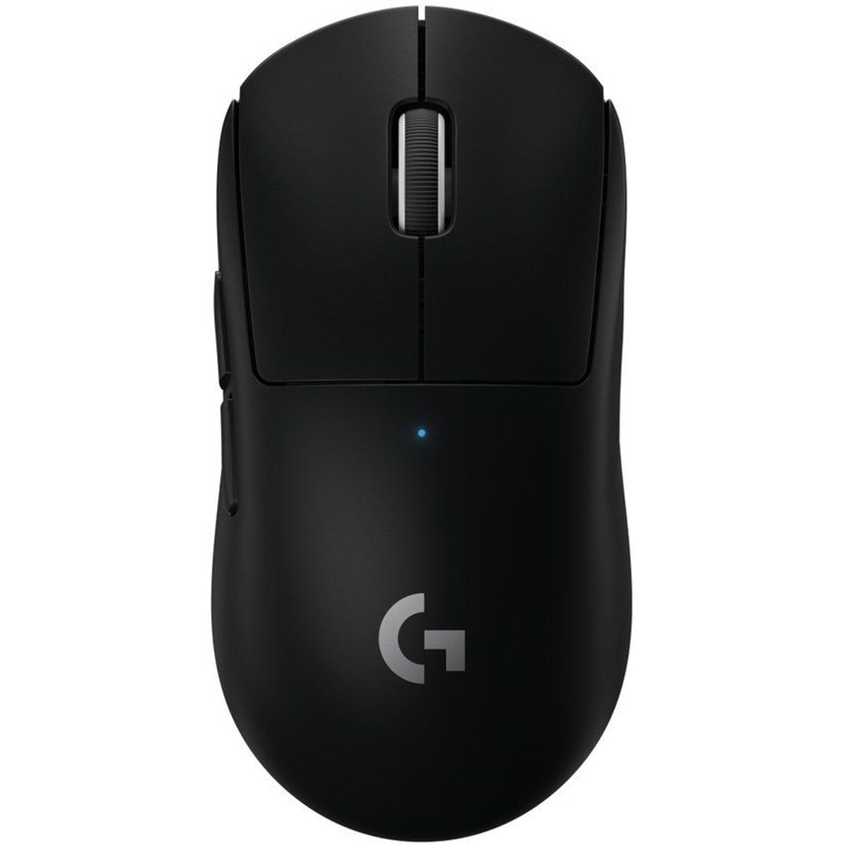 LOGITECH - Logitech G - Mouse Pro X Superlight Wireless Hero 25K
