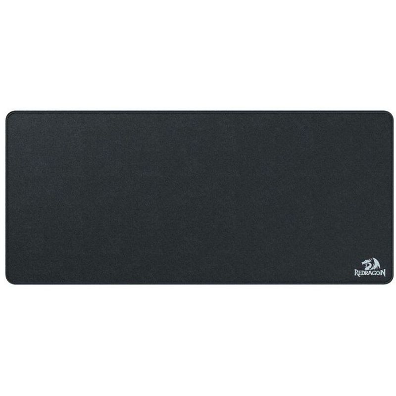 REDRAGON - Redragon - mousepad flick xl p032 tamaño: 900 x 400 x 4 mm