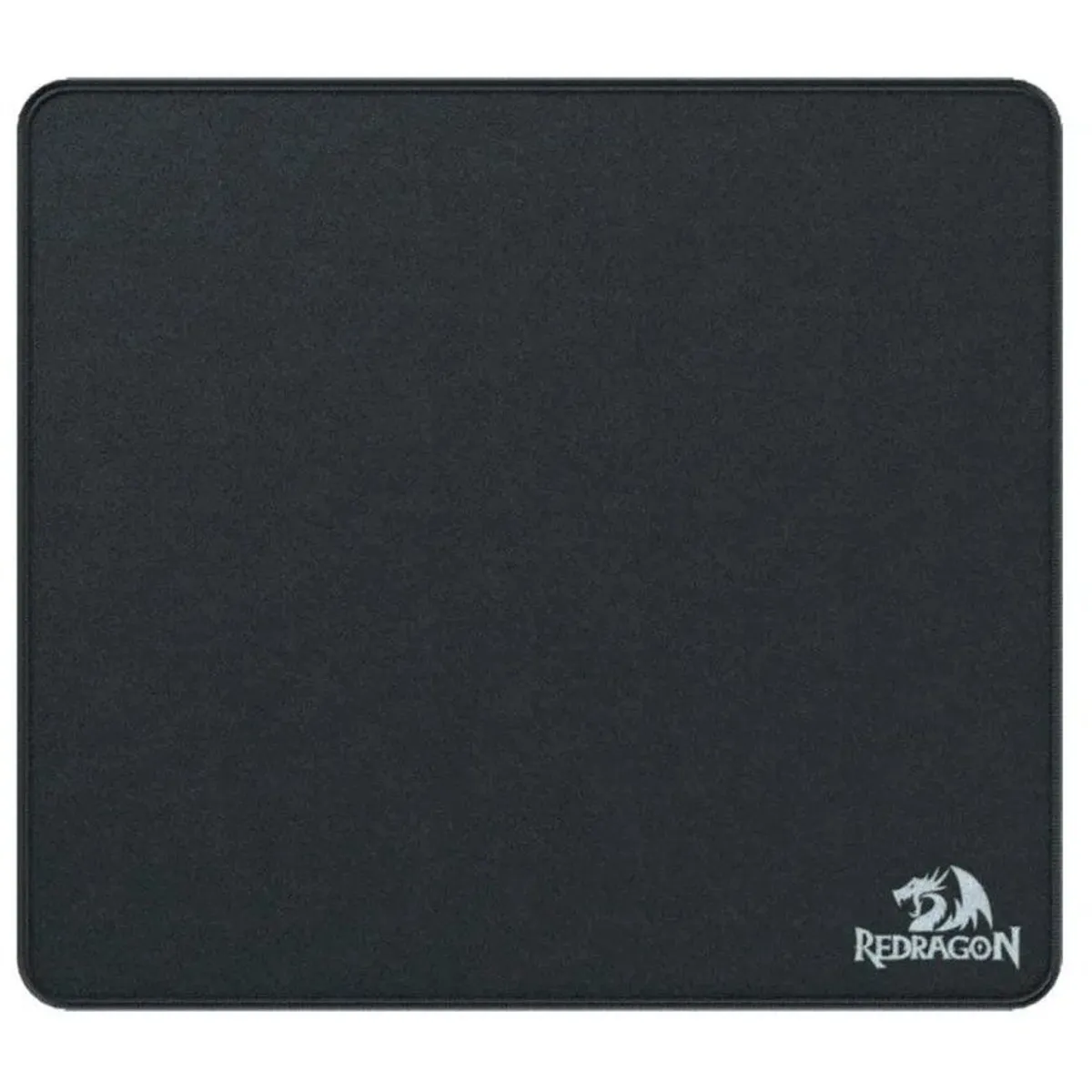 REDRAGON - Redragon - Mousepad Flick L P031 Tamaño: 450 x 400 x 4 mm