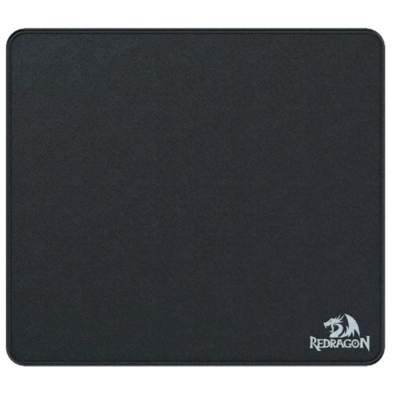 REDRAGON - Redragon - Mousepad Flick L P031 Tamaño: 450 x 400 x 4 mm