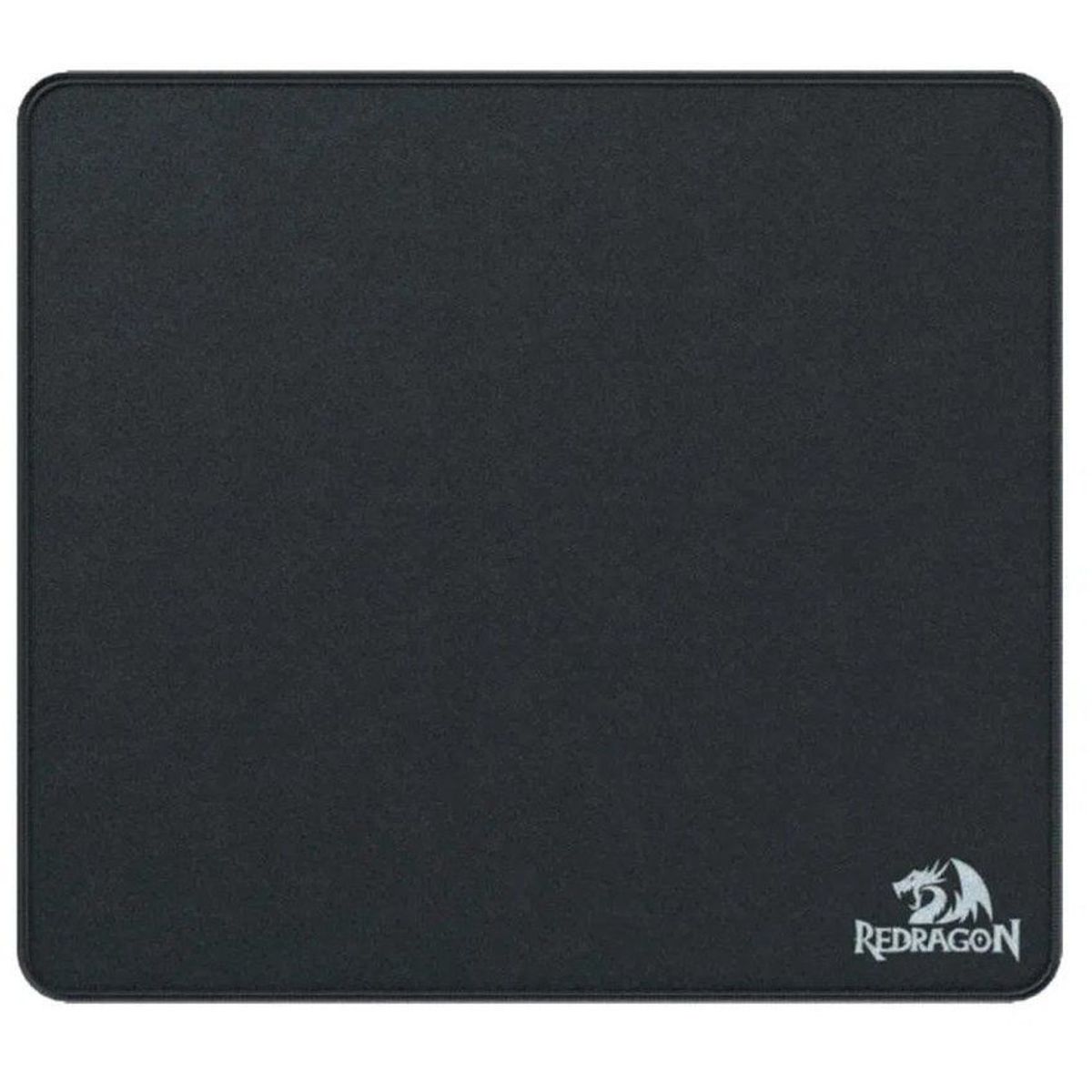 REDRAGON - Redragon - Mousepad Flick S P029 Tamaño: 250 x 210 x 3 mm