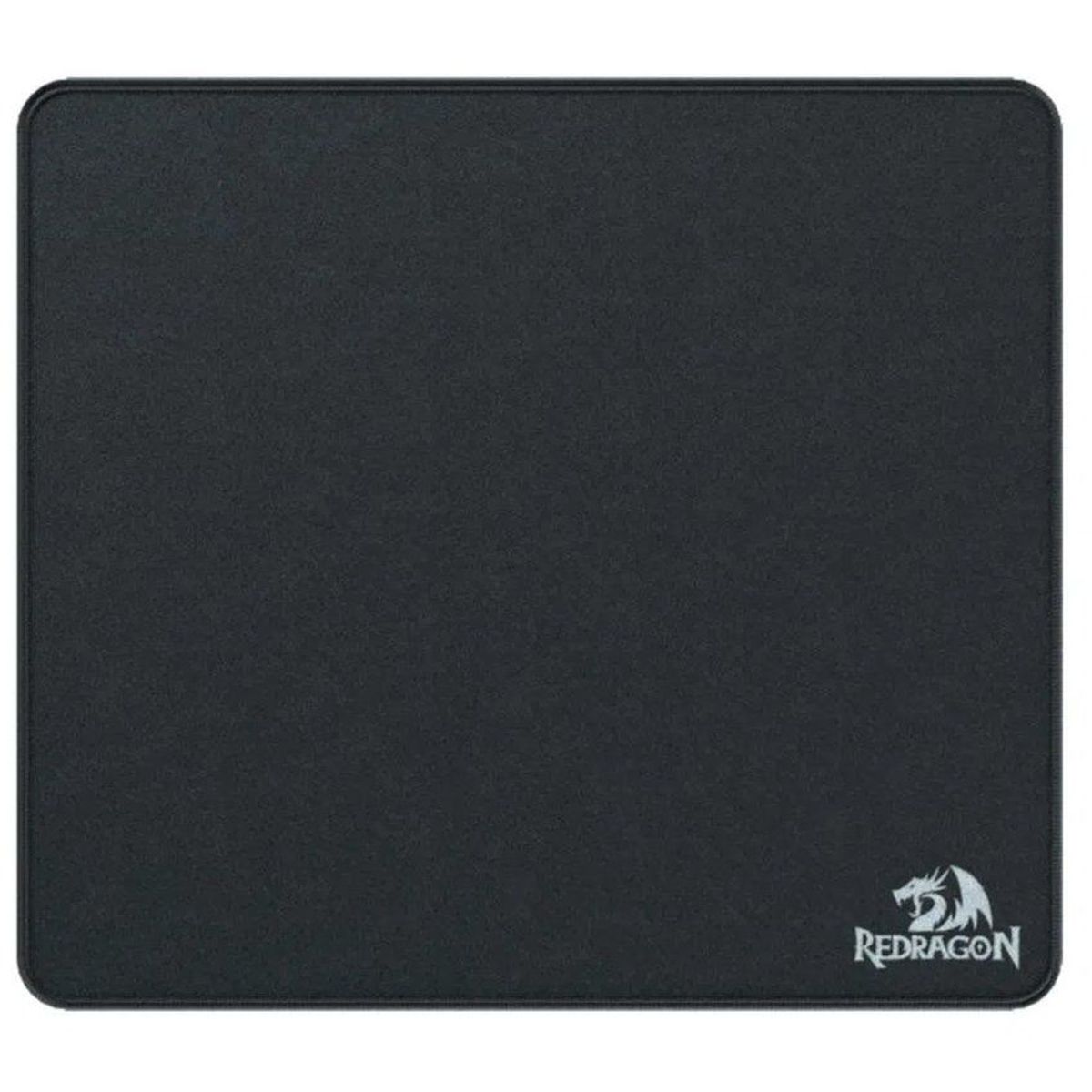 REDRAGON - Redragon - mousepad flick m p030 tamaño: 320 x 270 x 3 mm