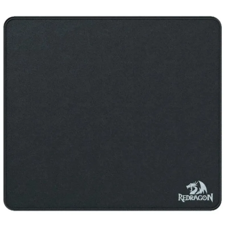 REDRAGON - Redragon - mousepad flick m p030 tamaño: 320 x 270 x 3 mm