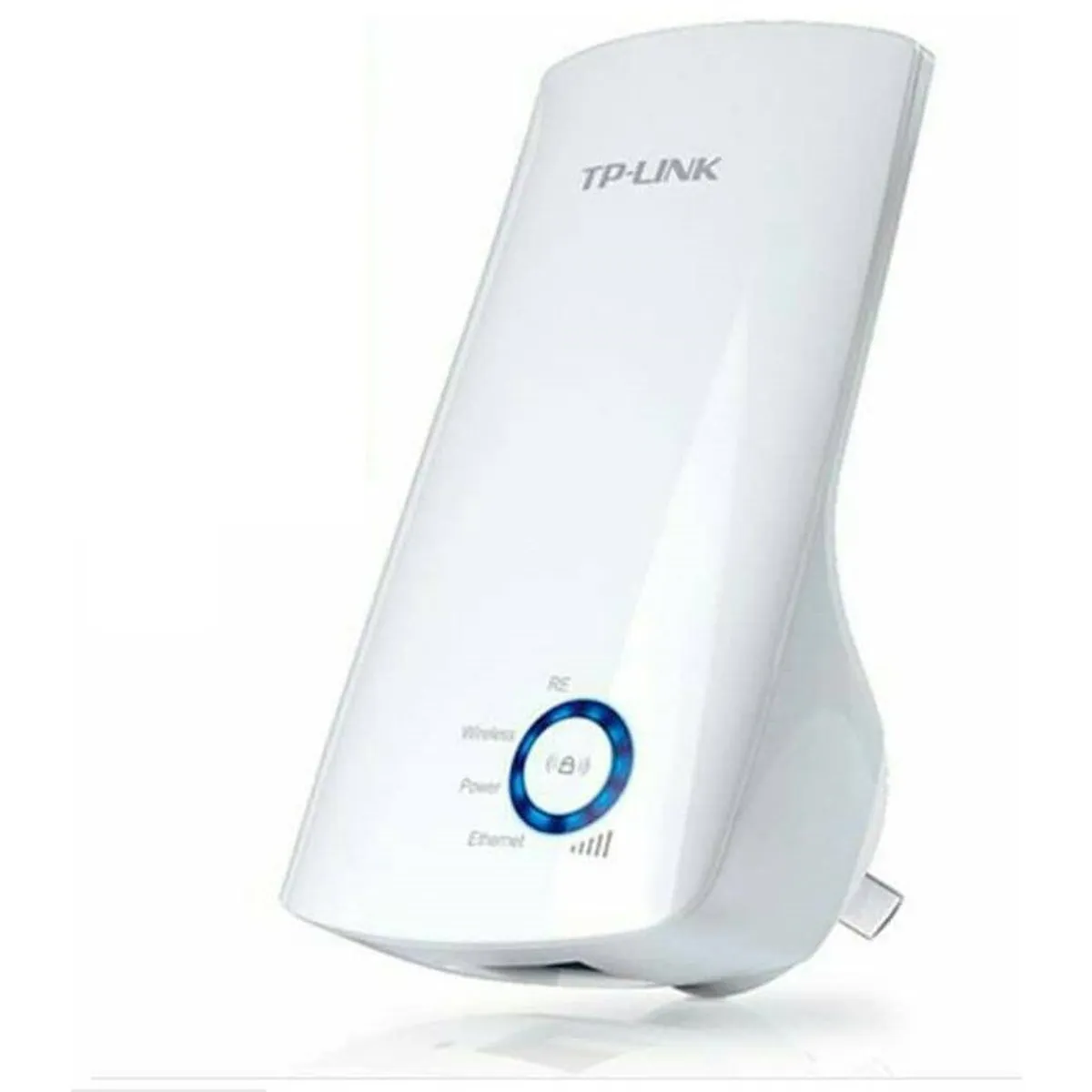 TP LINK - TP-Link - Extensor de Rango TL-WA850RE Wi-Fi 300mbps