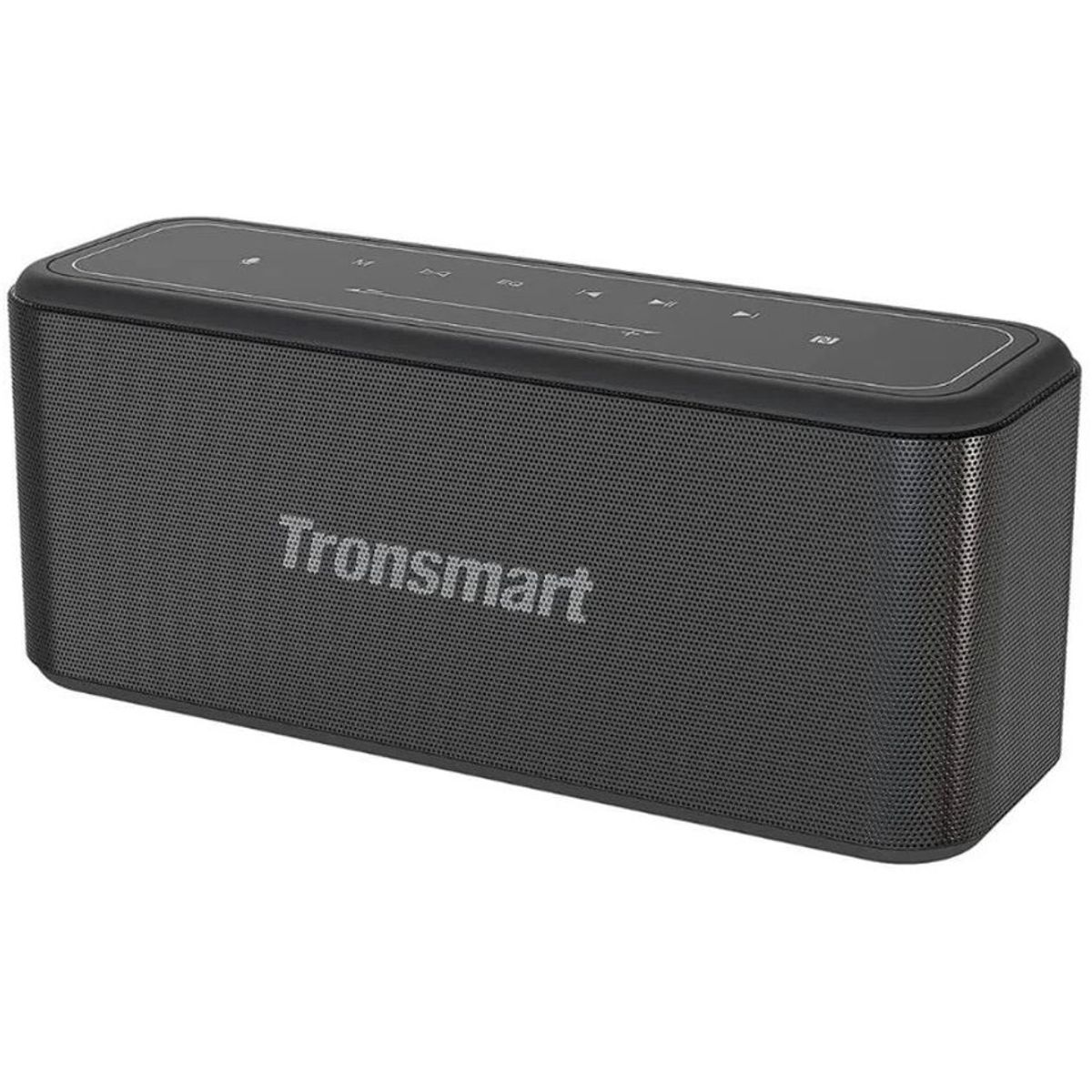 Tronsmart - Tronsmart - Parlante Mega Pro Bluetooth 60W IPX5 Waterproof