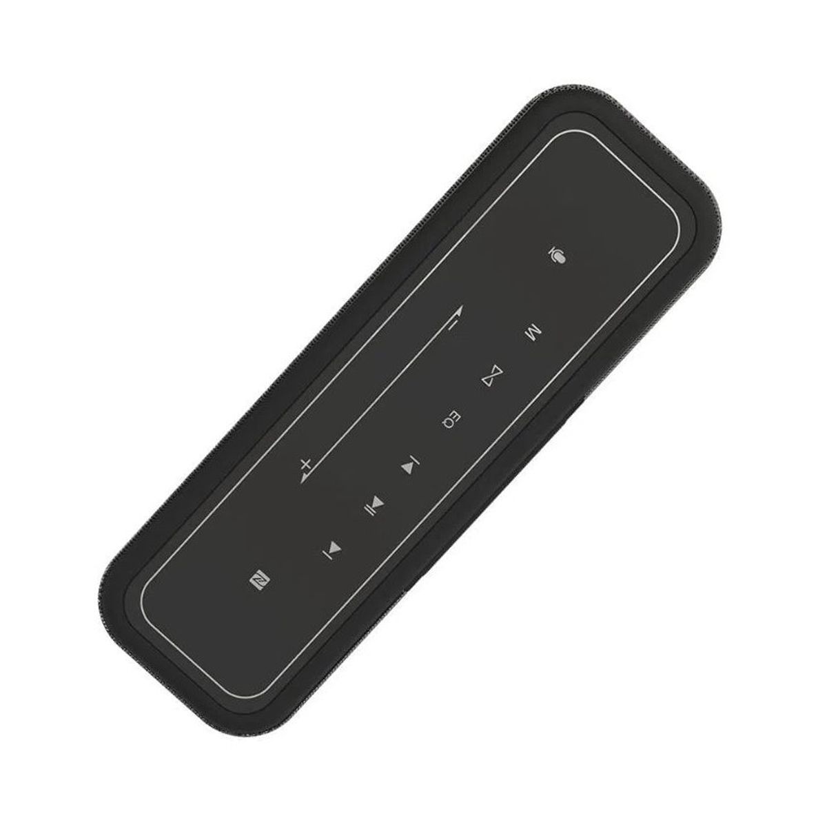 Tronsmart - Tronsmart - Parlante Mega Pro Bluetooth 60W IPX5 Waterproof