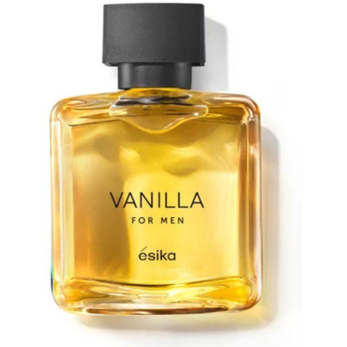 ESIKA - Esika - Vanilla Colonia for Men 75 ml
