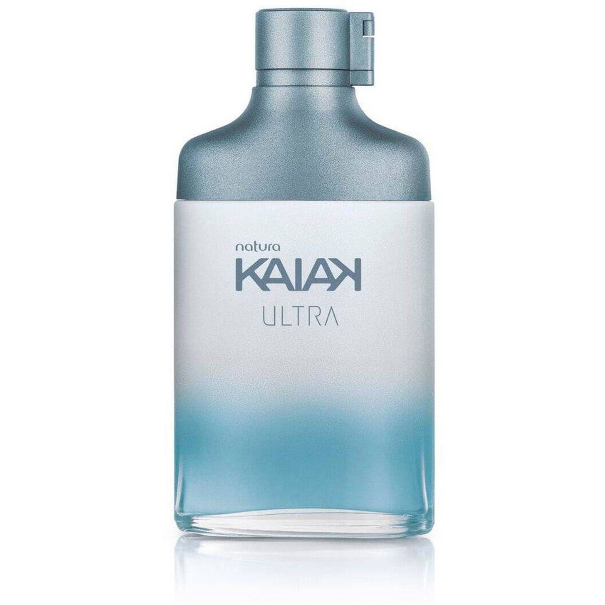 NATURA - Perfume para Hombre Kaiak Ultra Eau de Toilette 100 ml