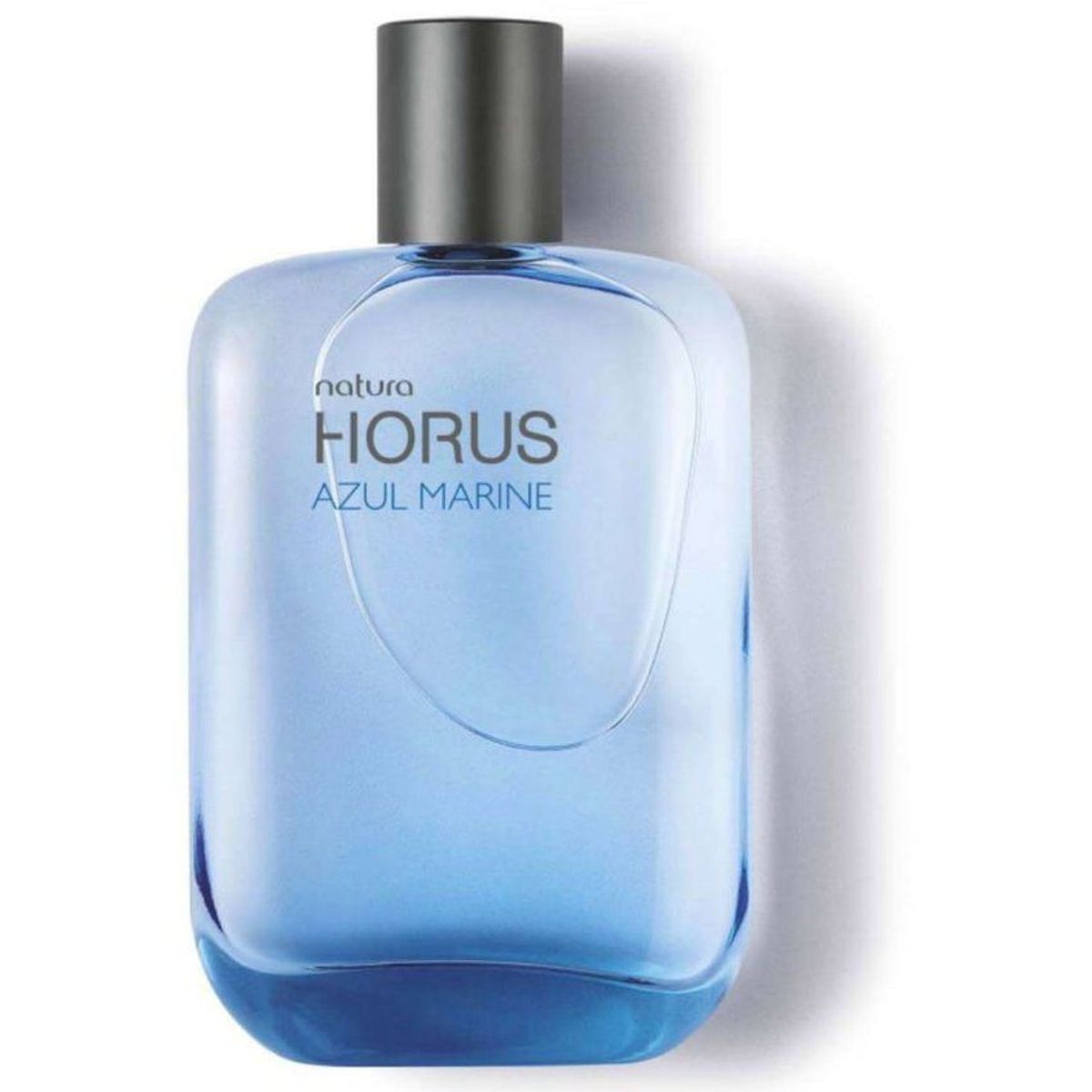 NATURA - Perfume para Hombre Horus Azul Marine Eau de Toilette 100 ml