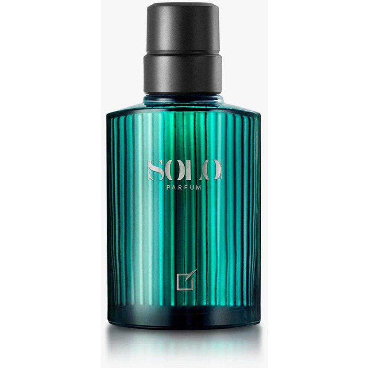 YANBAL - Perfume para Hombre Solo Cologne 80 ml