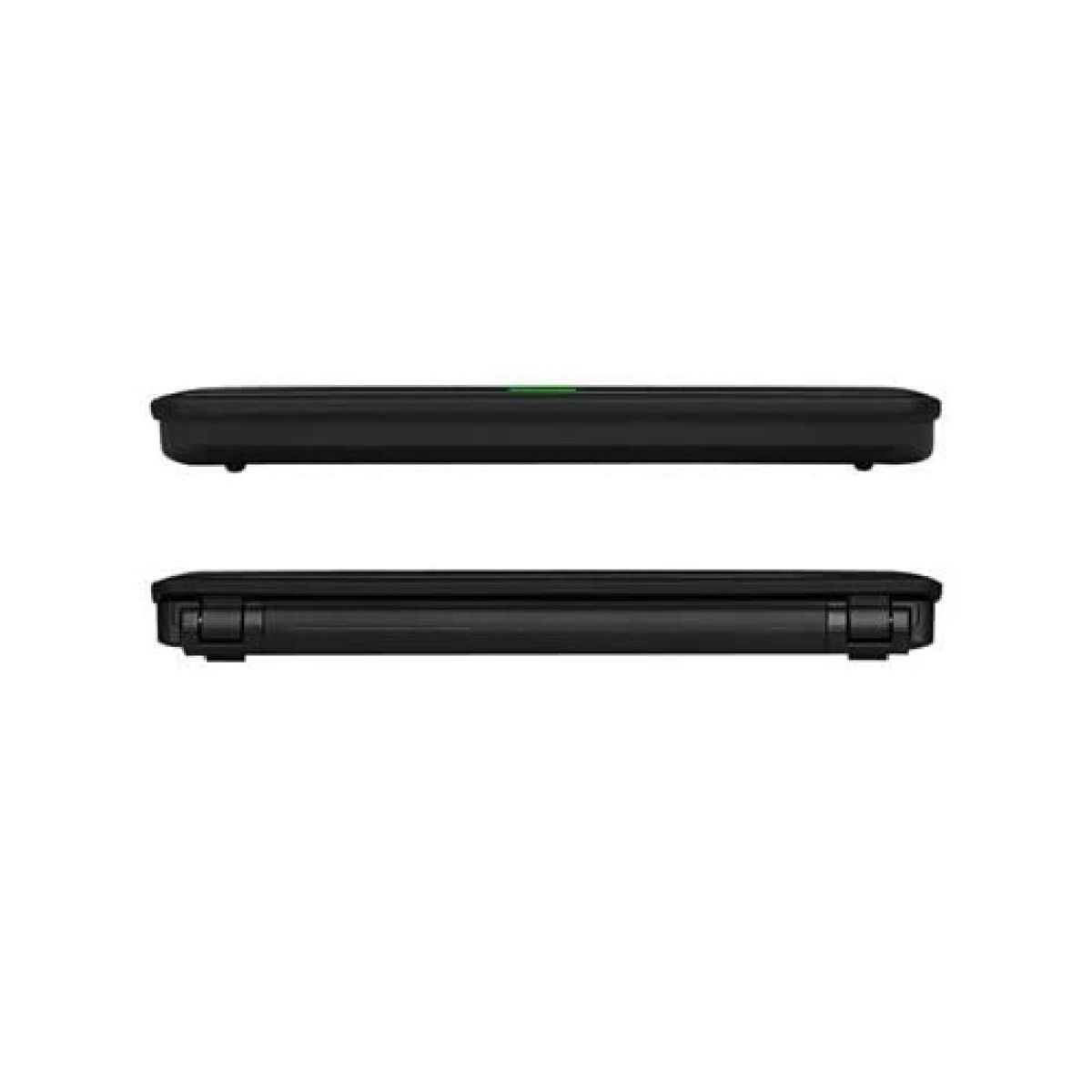 LENOVO - Laptop Lenovo ThinkPad X140e 116 AMD A4 1TB SSD 8GB Negro  REACONDICIONADO.