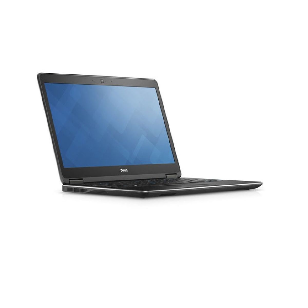 DELL - Laptop Dell Latitude 7440 14" Intel Core i5 1TB SSD 16GB Negro.