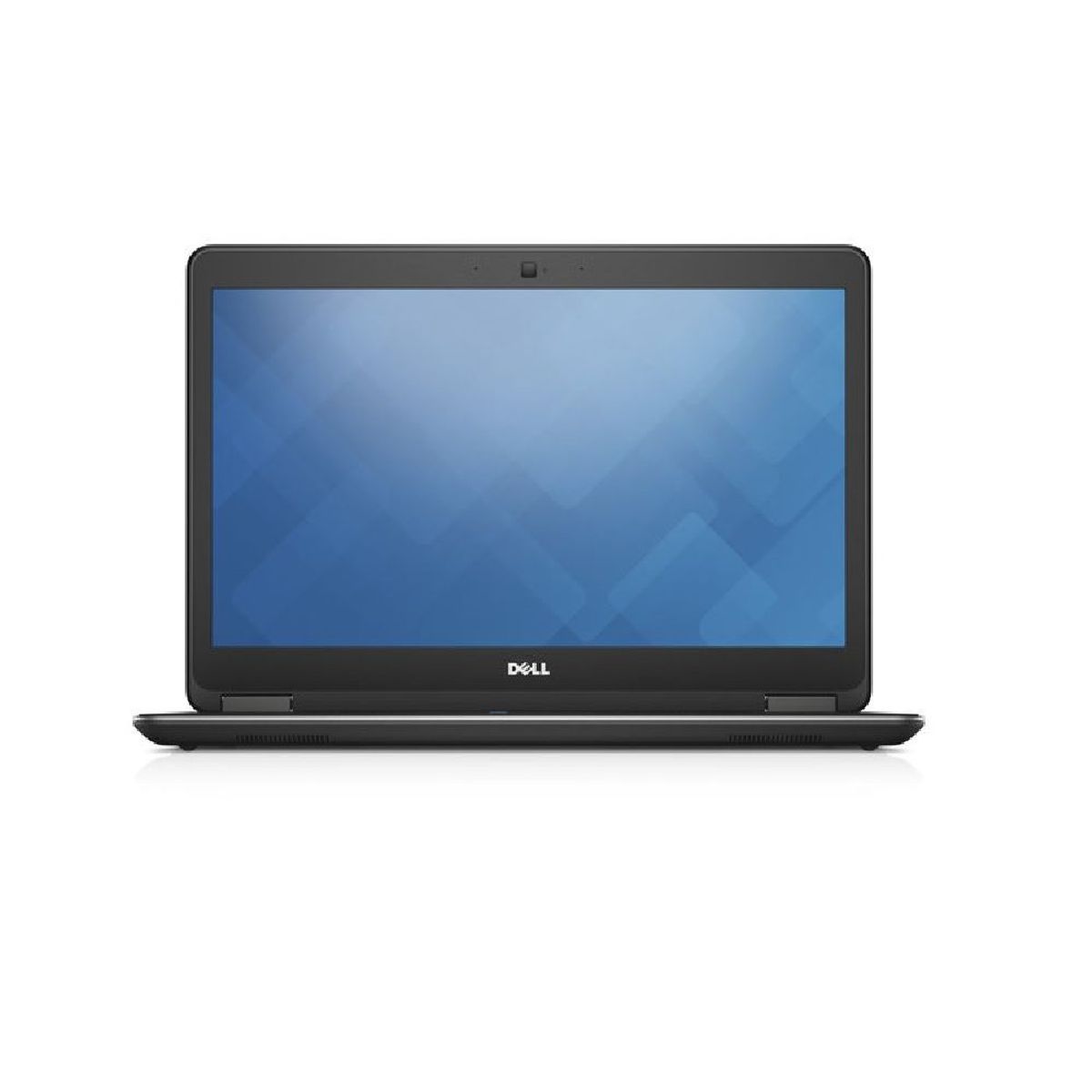 DELL - Laptop Dell Latitude 7440 14" Intel Core i5 1TB SSD 16GB Negro.