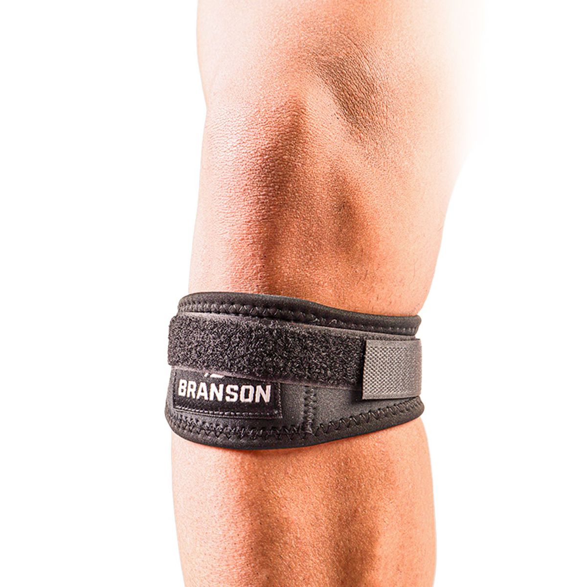 GENERICO - MENISQUERA BRANSON BRA122