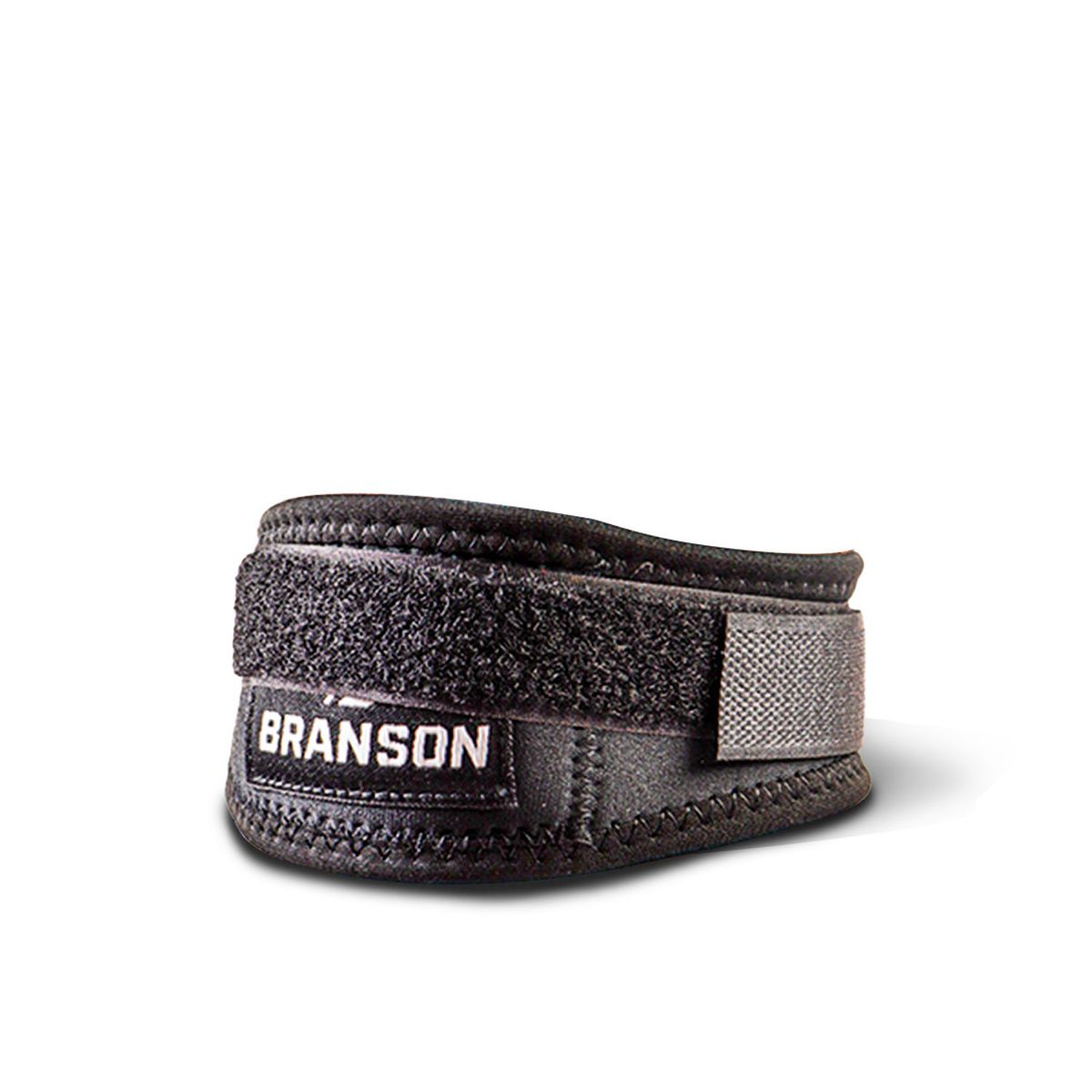 GENERICO - MENISQUERA BRANSON BRA122