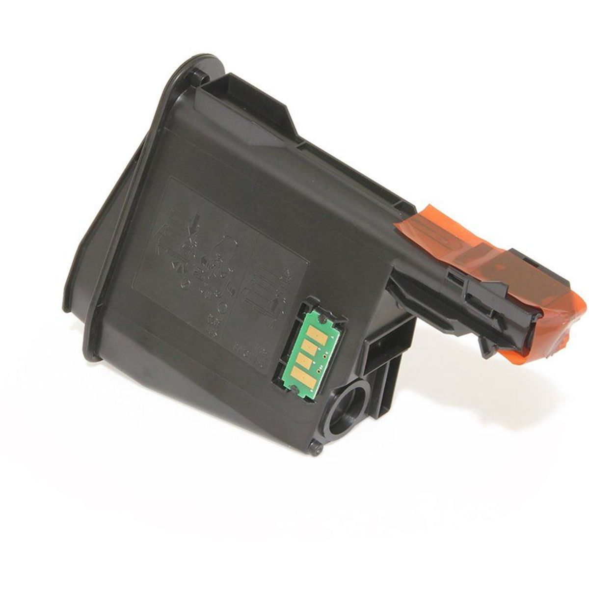 RAMKO - Toner compatible ramko cbp-tk1122  nuevo importado