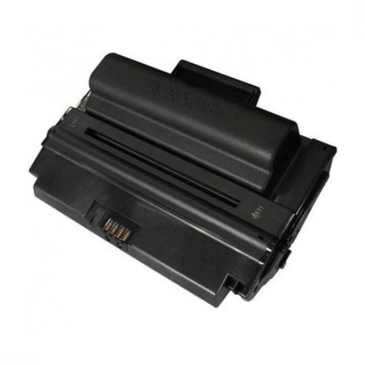 RAMKO - Toner compatible ramko para xerox 108r00796 / 3635 nuevo importado
