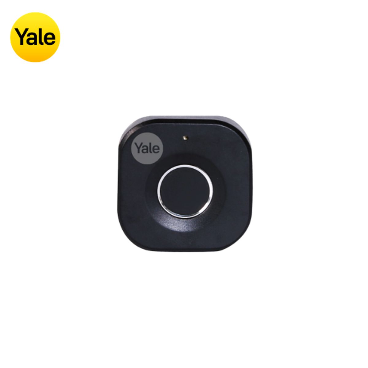 YALE - Cerradura de huella para mueble