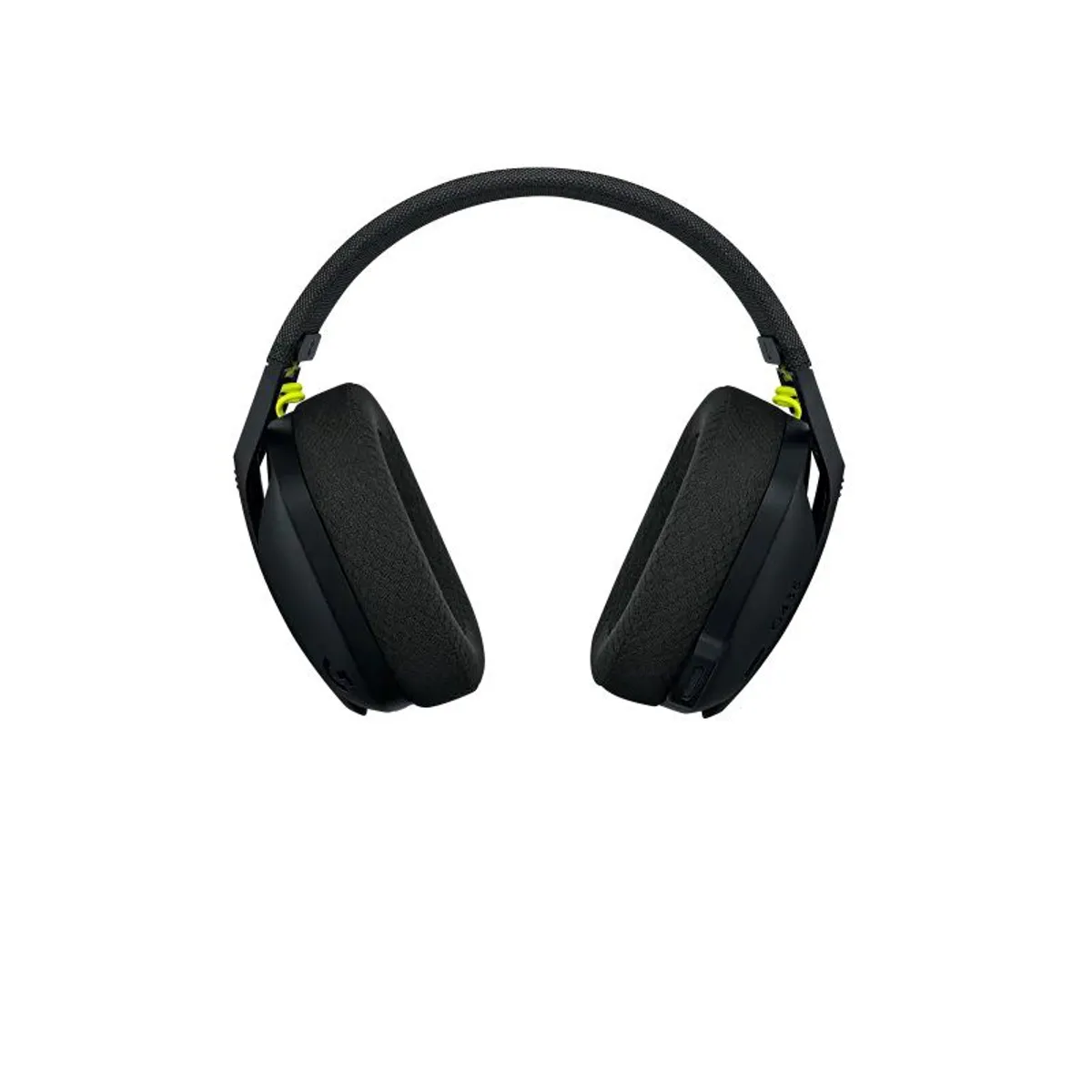 LOGITECH - AUDIFONO LOGITECH G435 INALAMBRICO LIGHTSPEED BLACK LOGITECH