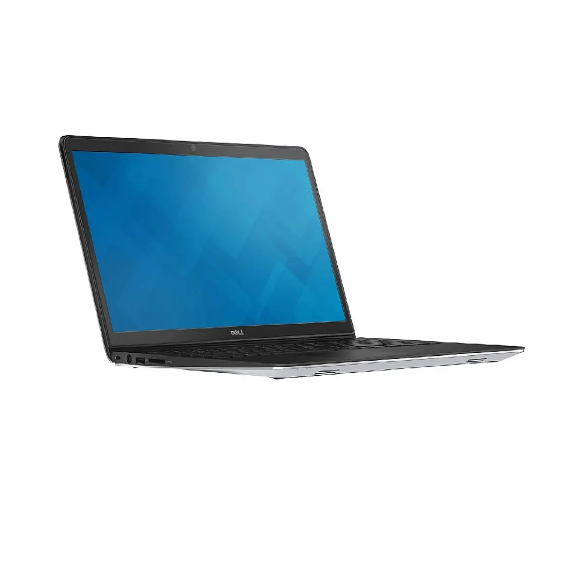 DELL - Laptop Dell INSPIRON 15 5000 SERIES 15" Intel Core i5 1TB SSD 8GB Plata - REACONDICIONADO.