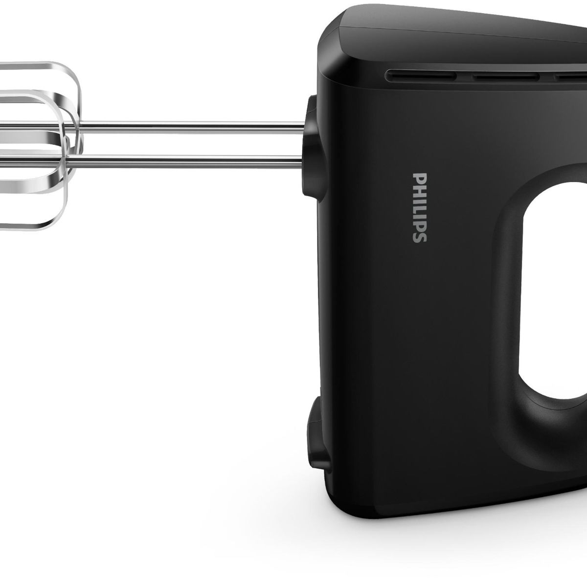 PHILIPS - Batidora De Mano Daily Collection HR370510 Philips