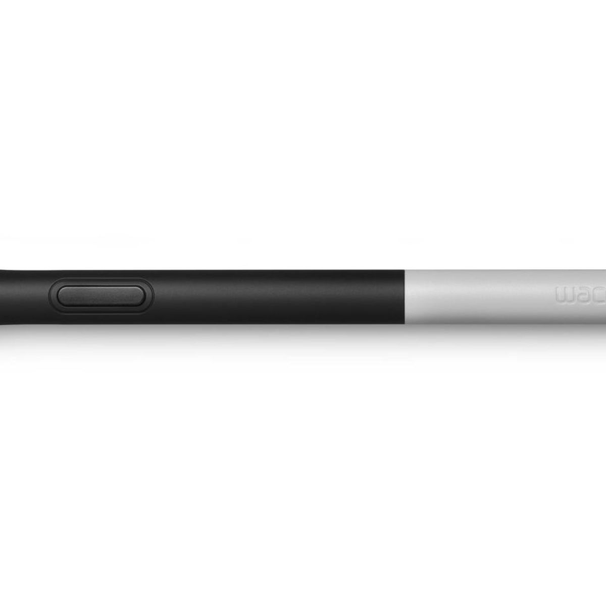 WACOM - Lapíz Digital para Tableta Wacom One/Inalámbrico