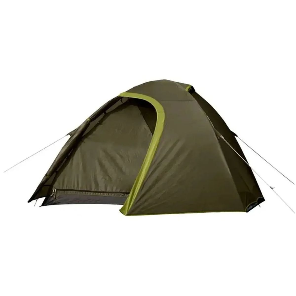 COLEMAN - Carpa Coleman Darwin 2.0 4P