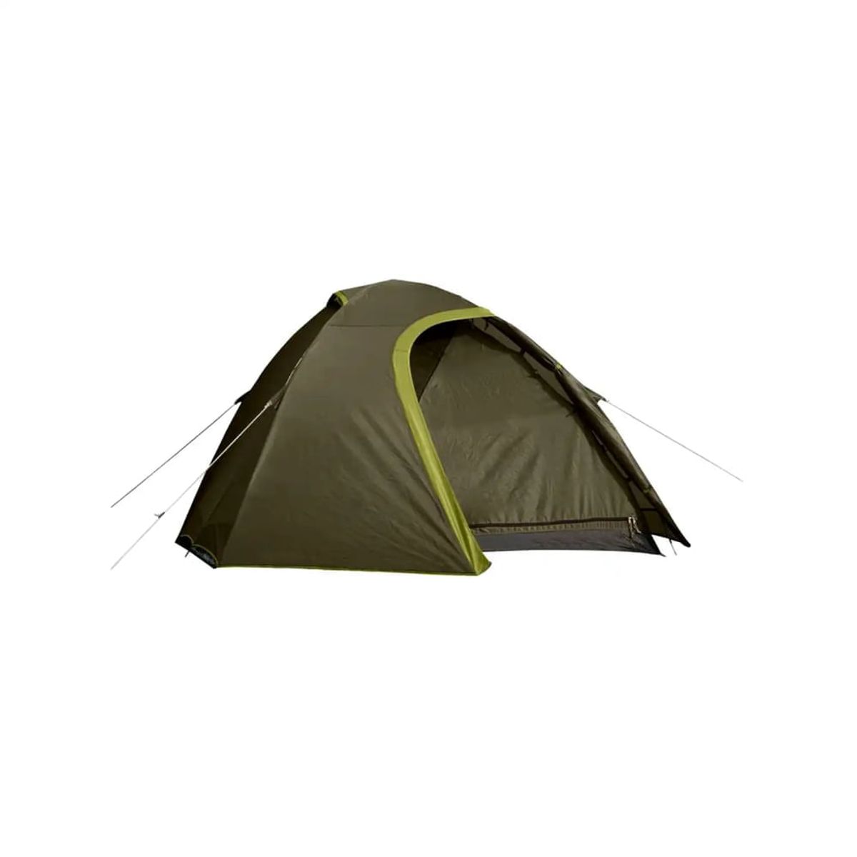 COLEMAN - Carpa Coleman Darwin 2.0 4P