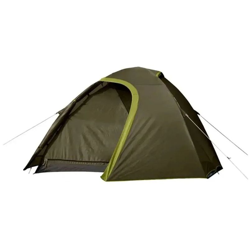 COLEMAN - Carpa Coleman Darwin 2.0 2P