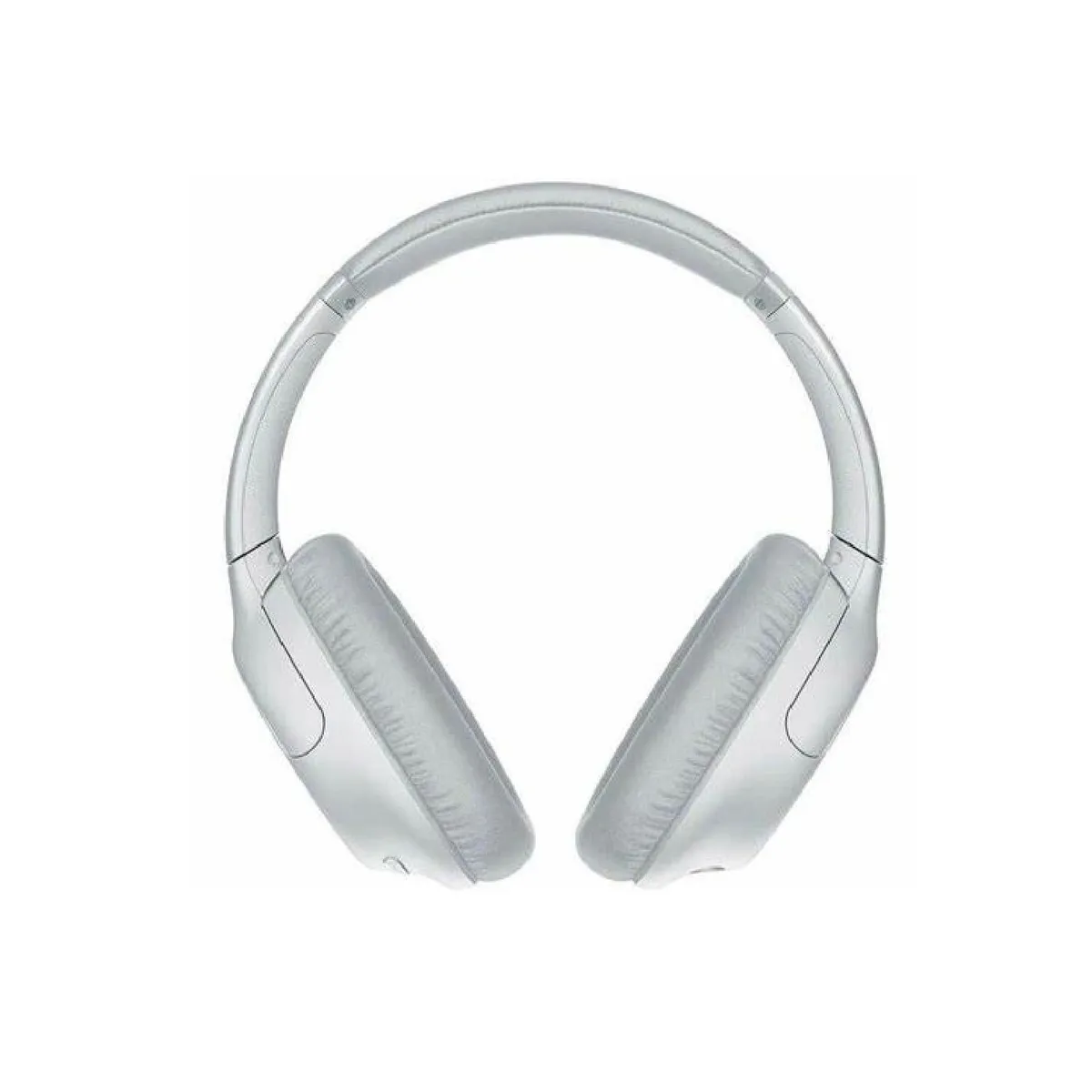 SONY - Audífonos On-Ear Bluetooth Sony Wh-Ch710N - Blanco
