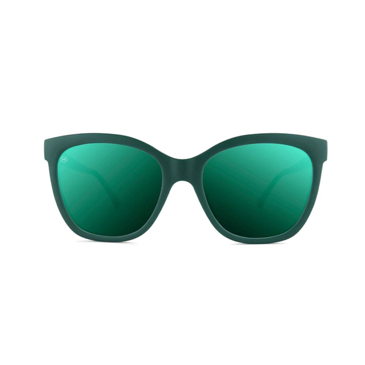 KNOCKAROUND - Lentes de Sol Knockaround Poison Ivy  Deja Views