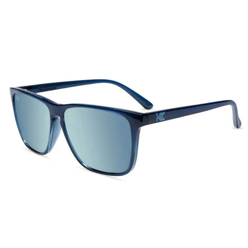 KNOCKAROUND - Lentes de Sol Knockaround Harbor Light Fast Lanes