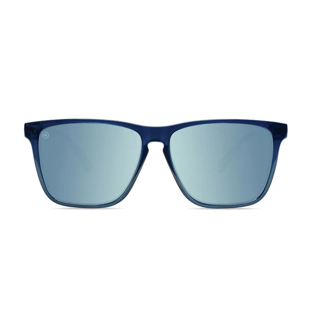 KNOCKAROUND - Lentes de Sol Knockaround Harbor Light Fast Lanes