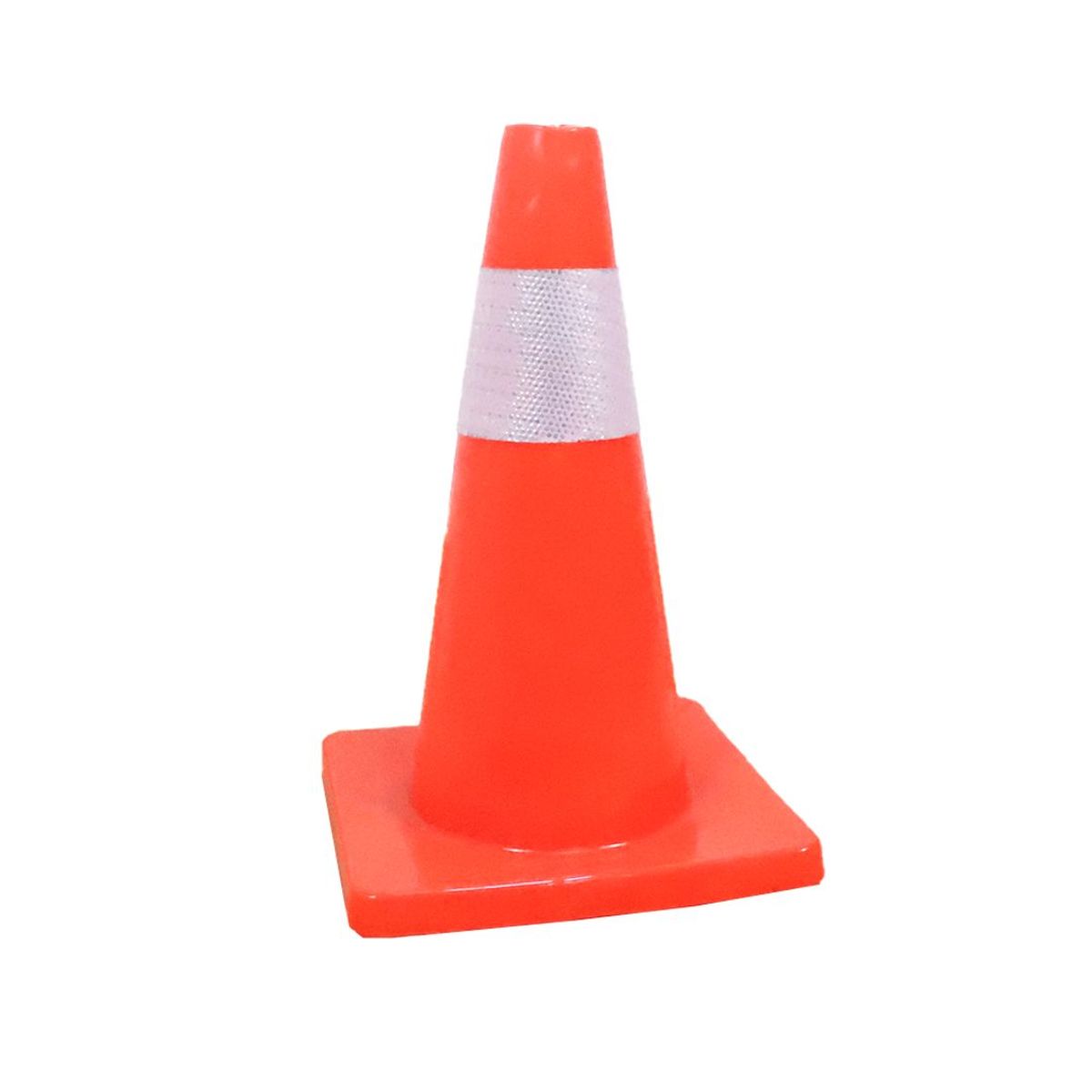 GENERICO - PARANTE DE SEGURIDAD O EMERGENCIA