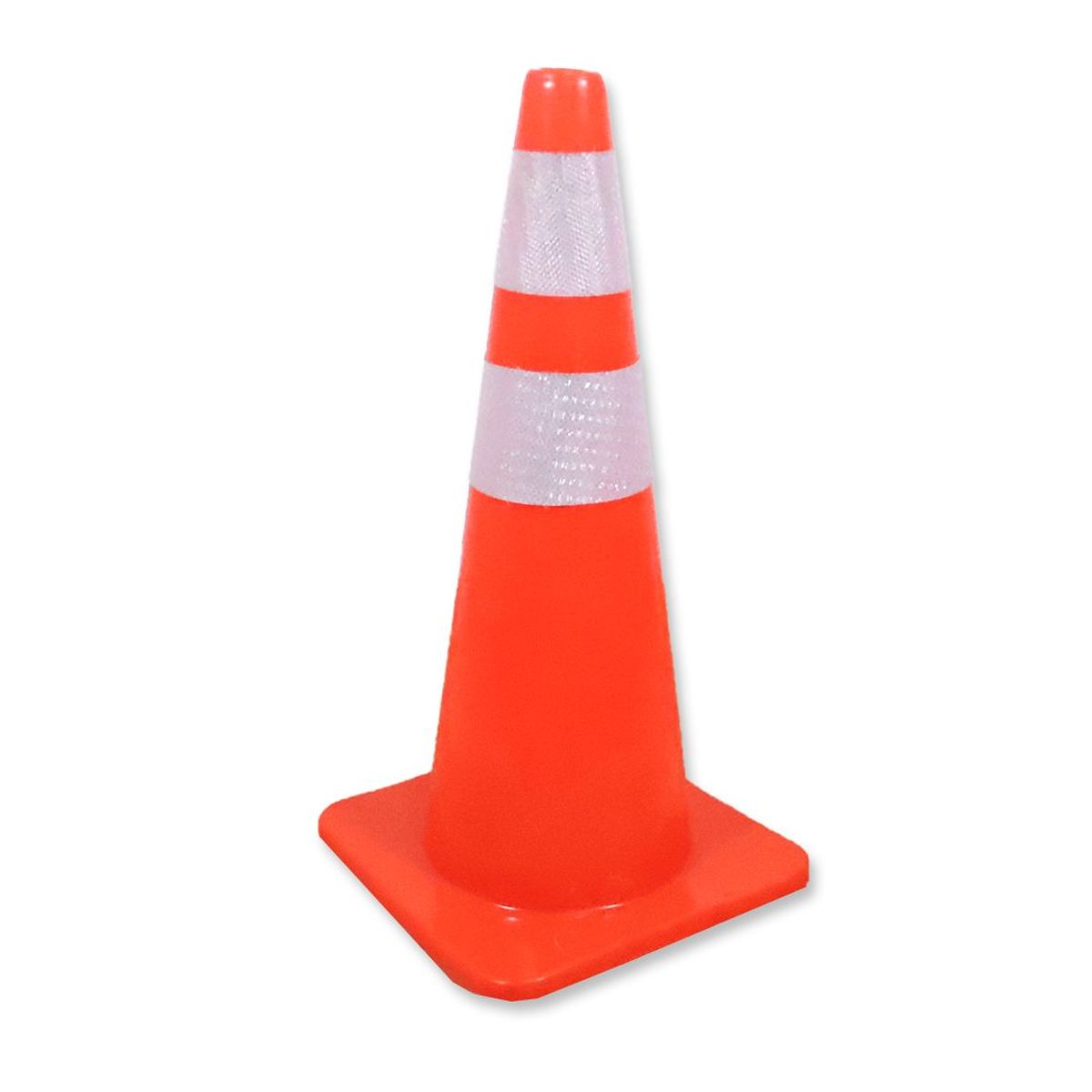 GENERICO - PARANTE DE SEGURIDAD O EMERGENCIA