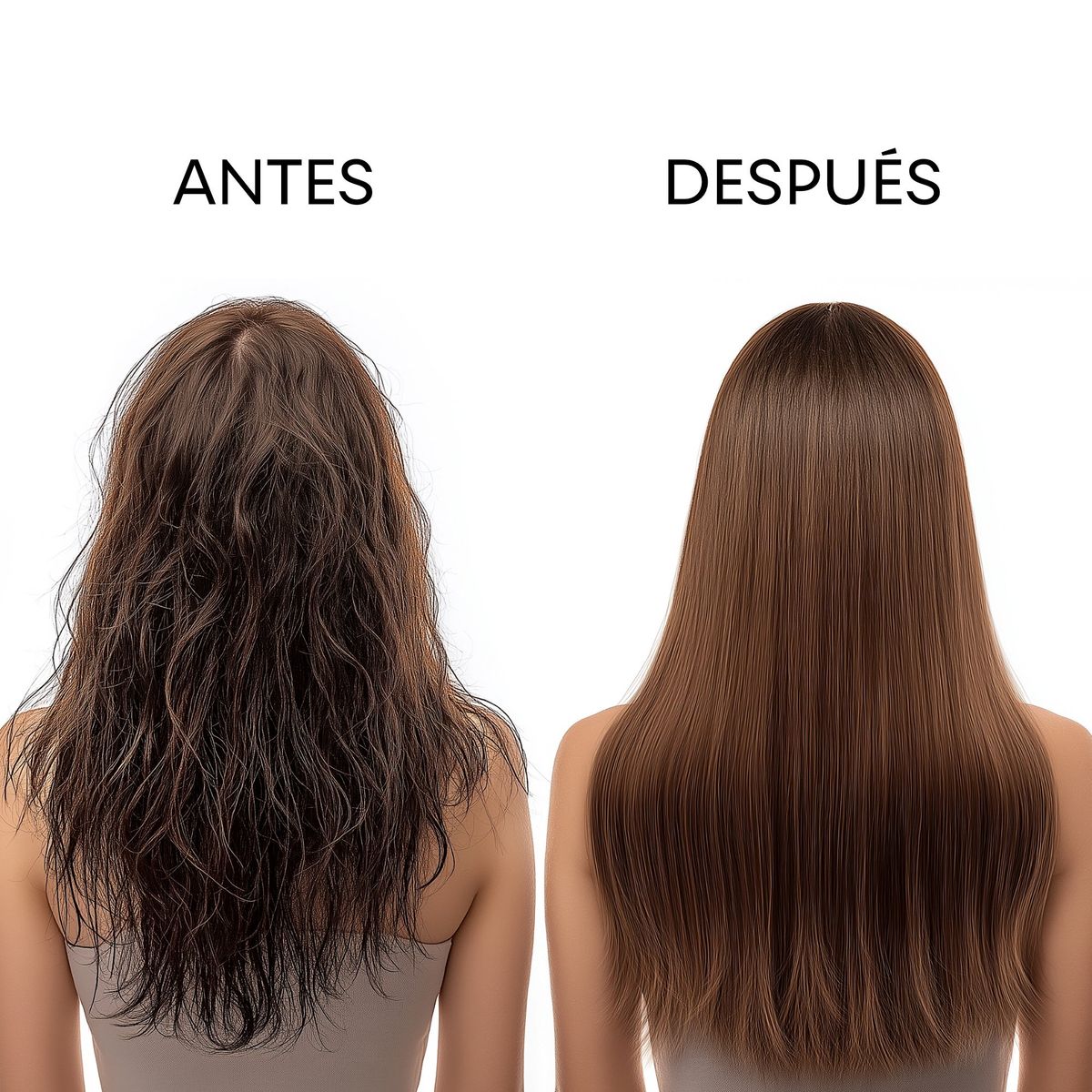 SUMAQ - Shampoo Sumaq Quinua Negra x 500 ml