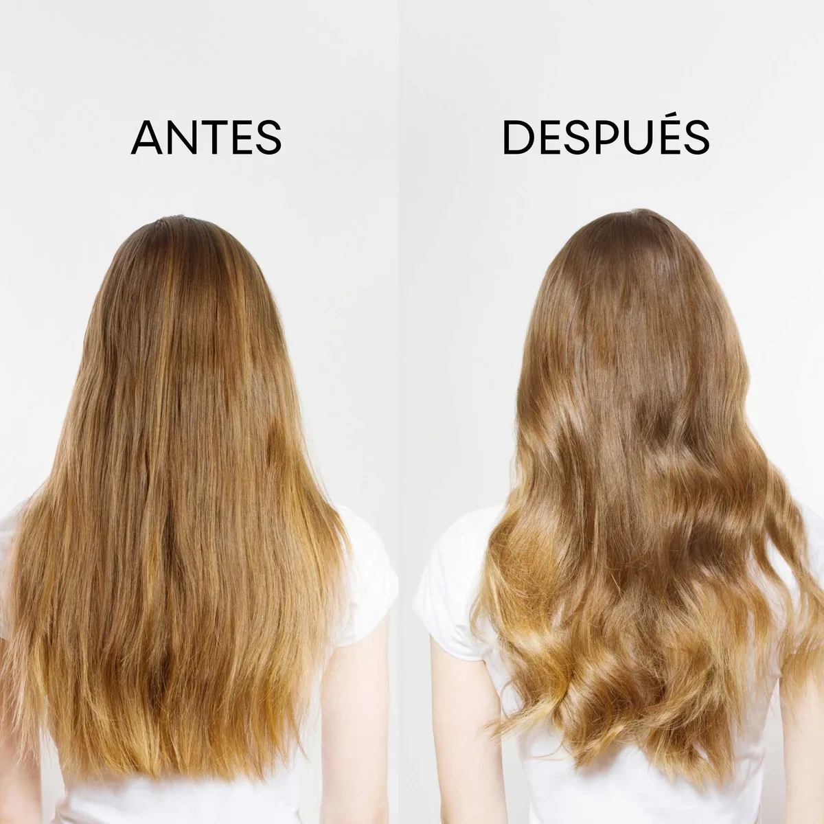 SUMAQ - Acondicionador Sumaq Maca x 500 ml