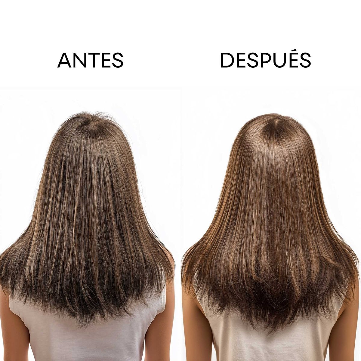 SUMAQ - Sumaq Acondicionador Sacha Inchi x 500 ml