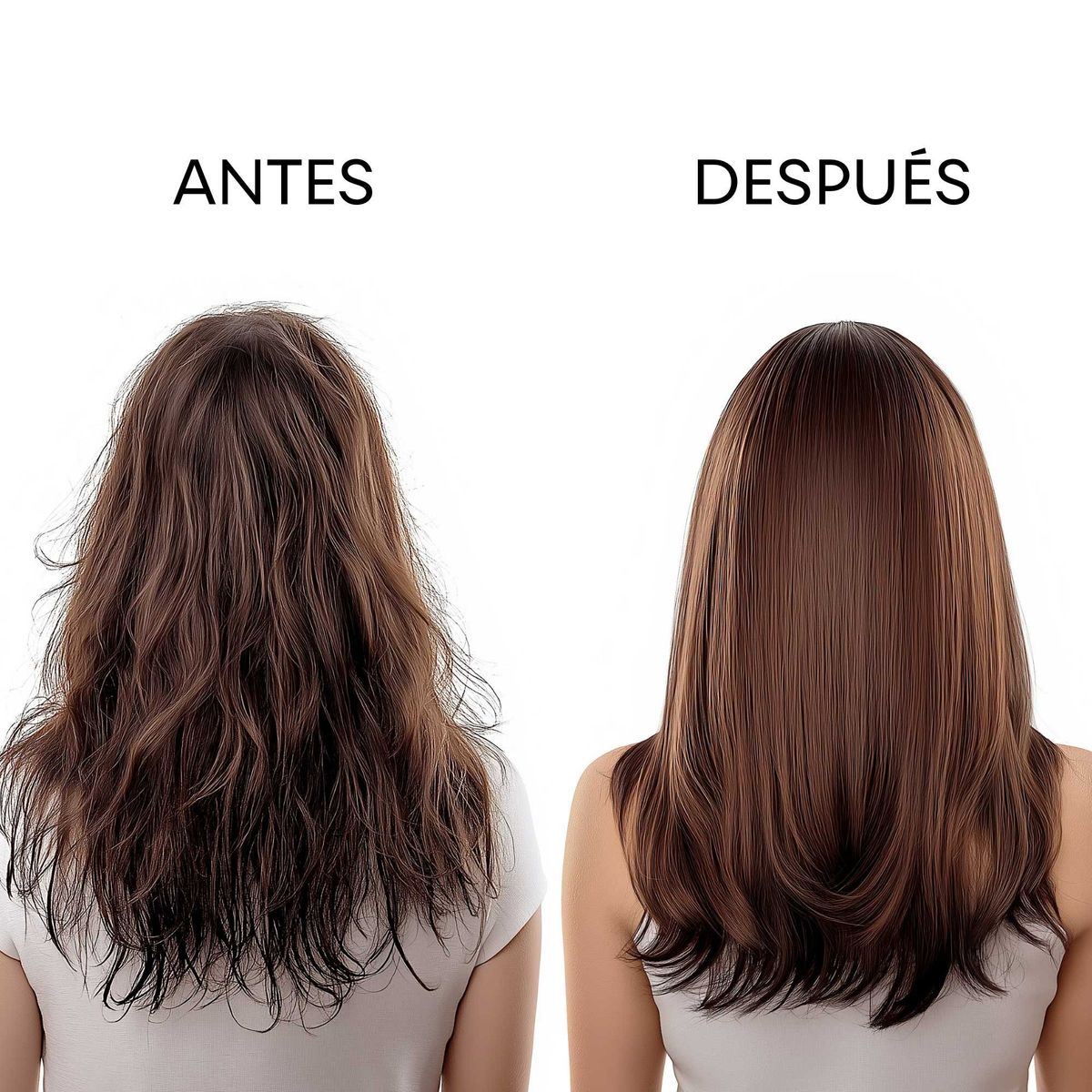 SUMAQ - Mascarilla Sumaq Kiwicha x 250 gr