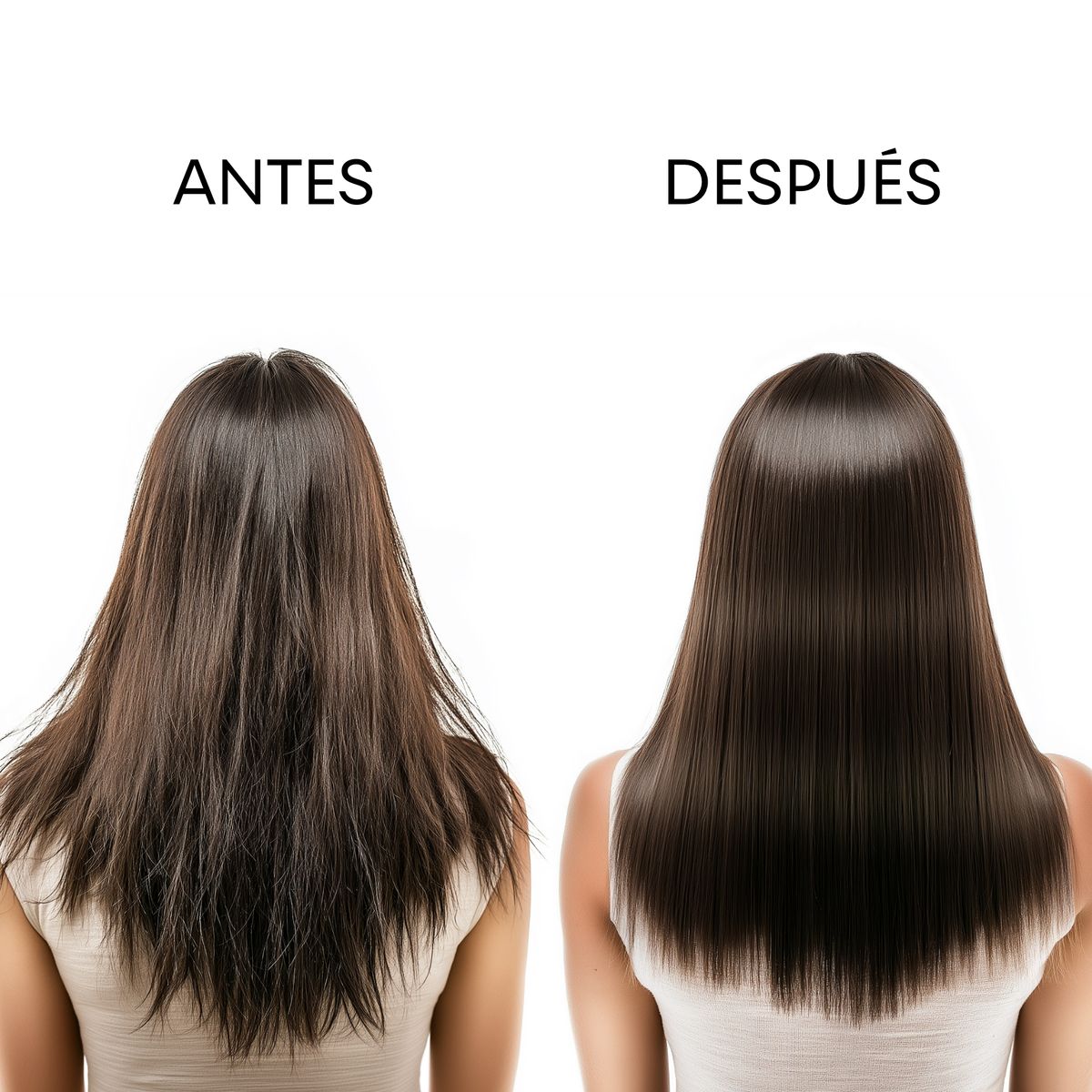 SUMAQ - Tratamiento Sumaq Naturals Oils x 60 ml