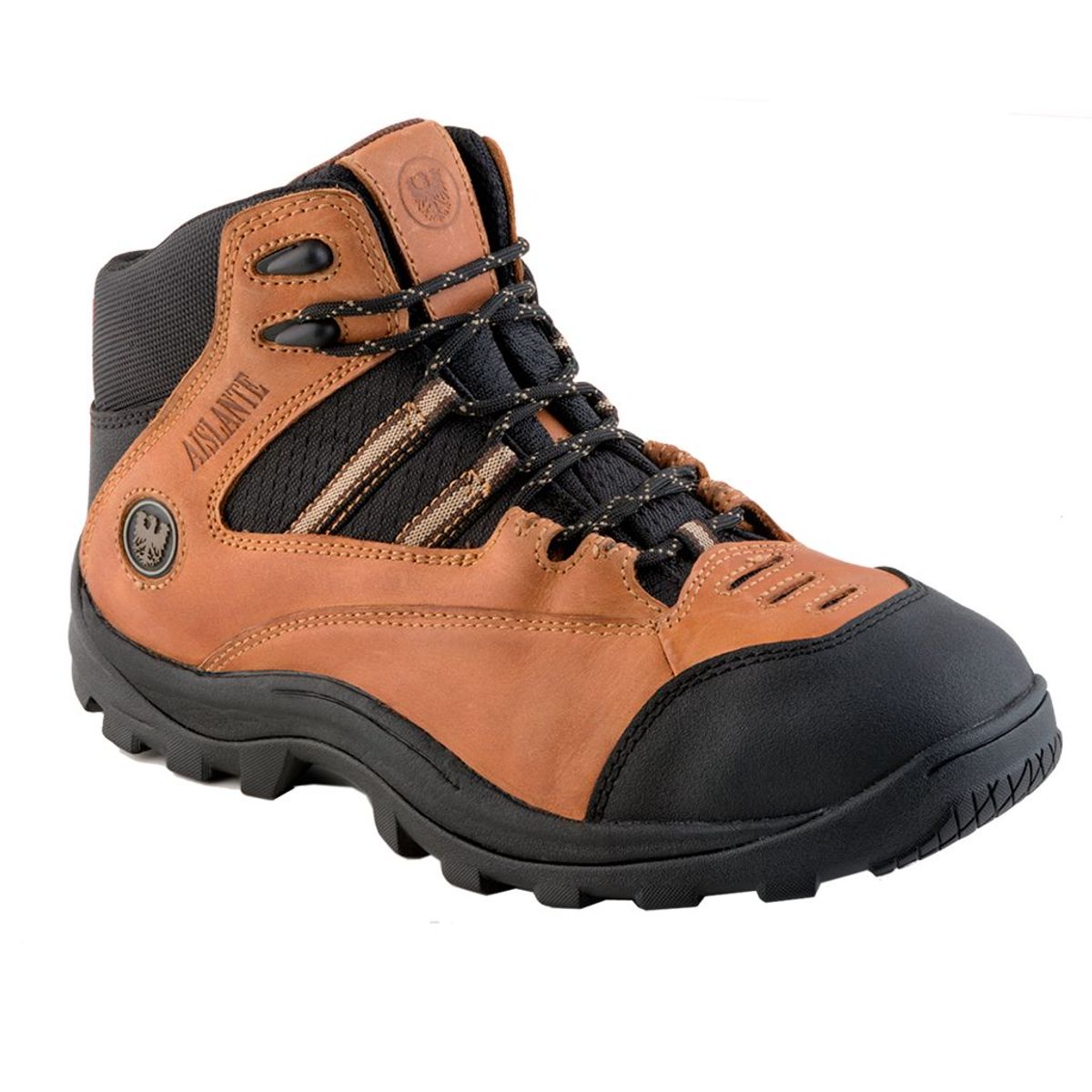 EDELBROCK - BOTA DE SEGURIDAD ED102 EDELBROCK