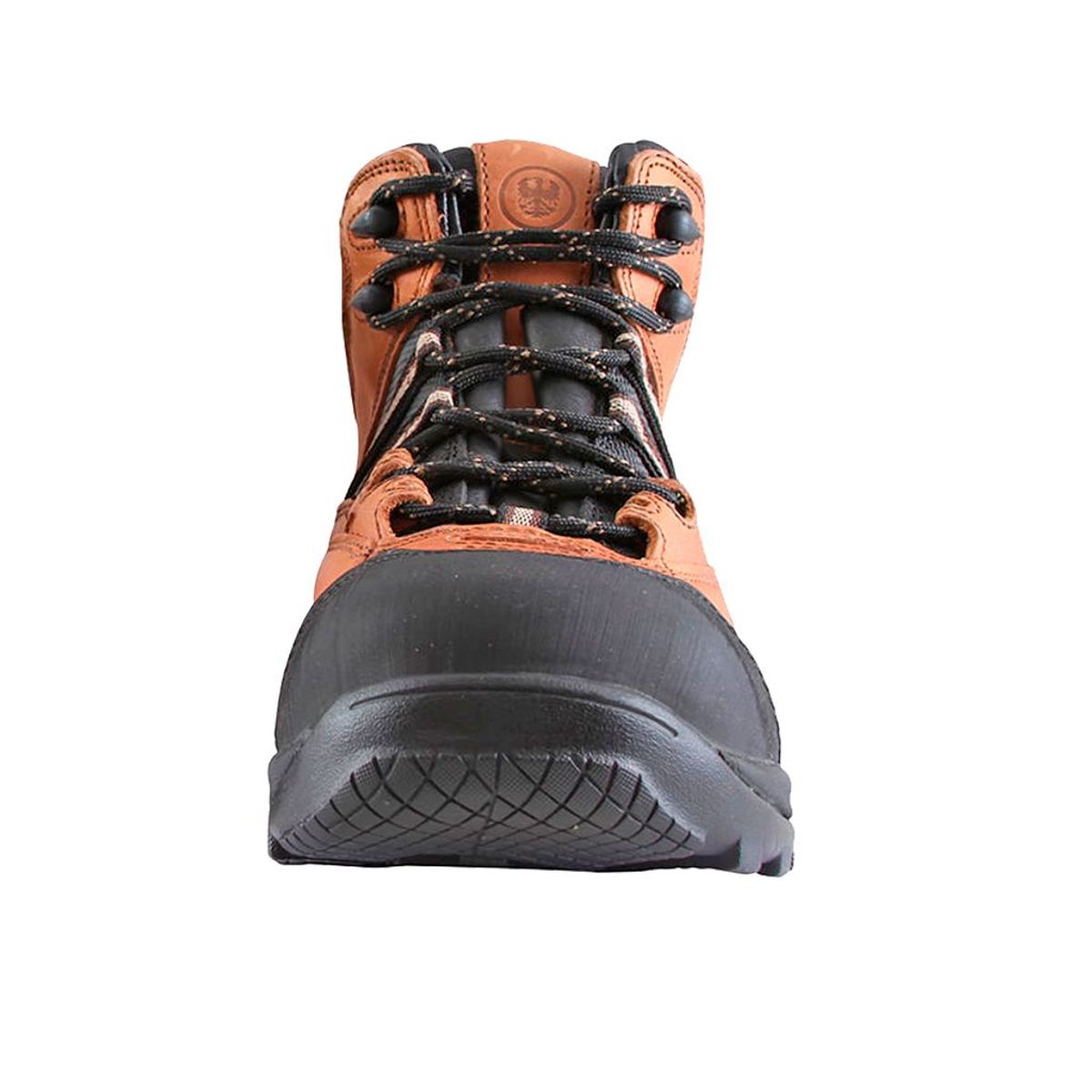 EDELBROCK - BOTA DE SEGURIDAD ED102 EDELBROCK