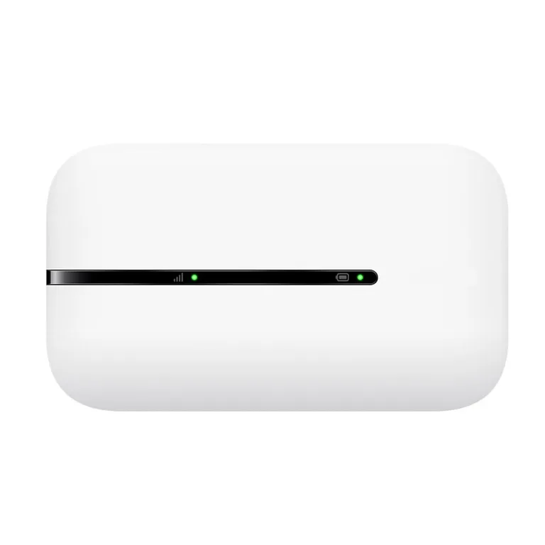 Modem portátil huawei e5576-520 Lte 4g 150mbps liberado | Sodimac Perú